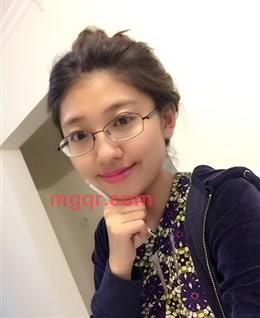 Angela杨欣慧的头像