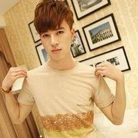 走肾不走心的头像