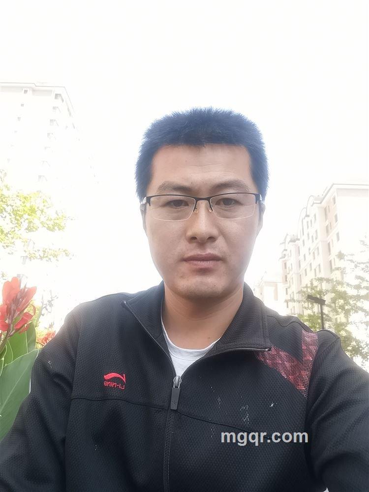 一叶之秋的头像