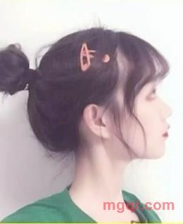 意中人88的头像