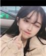 小琪_**的头像
