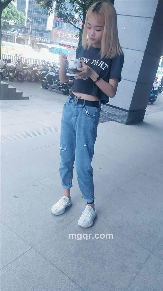 少女情怀总是湿