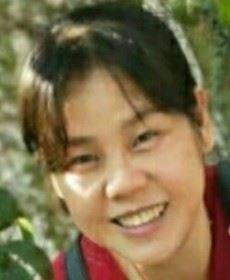 四秀春如的头像