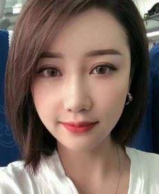 相逢是缘。