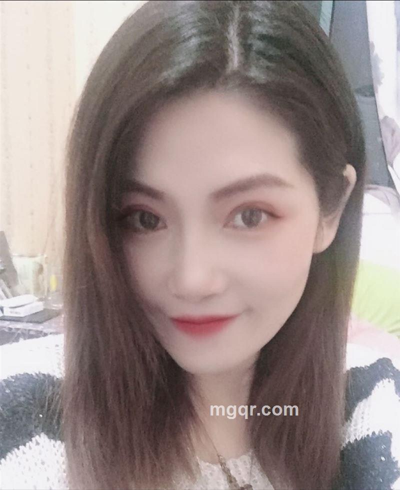 寄何思1990的头像