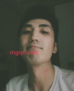 不爱吃蘑菇的头像