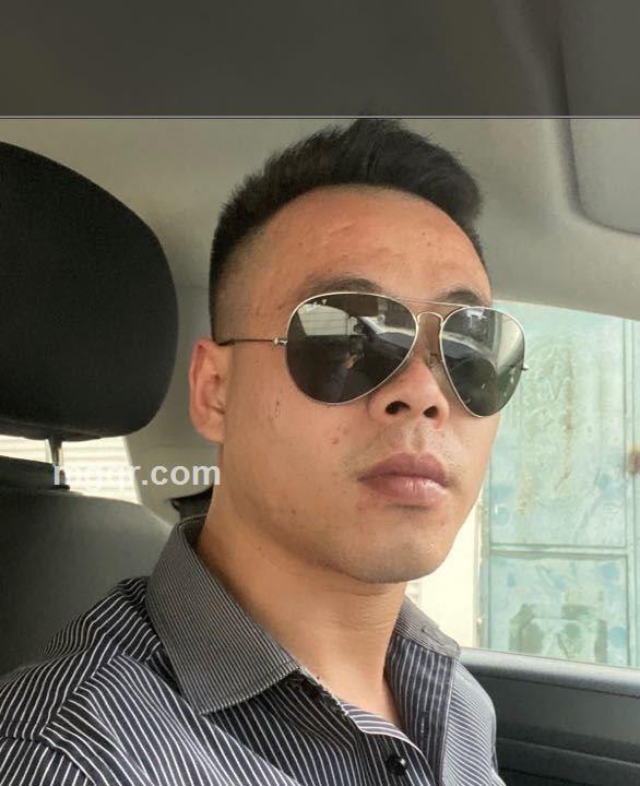 燃烧??的小脂肪