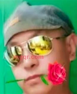 就是简单的感情的头像