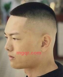 诗意人生的头像