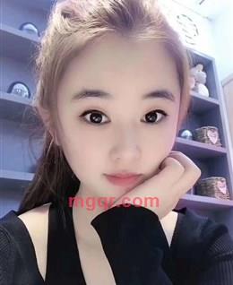 焦糖玛奇朵^.^的头像