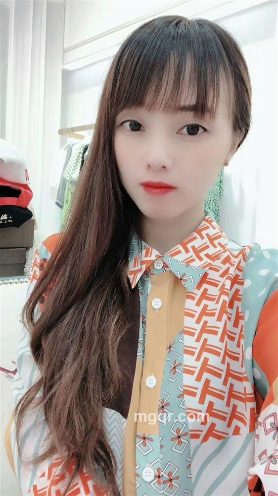 春暖花开的头像