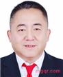 幸福忠守的头像