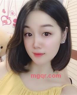 花在叶落的头像