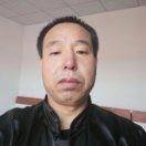 潇洒走人生的头像