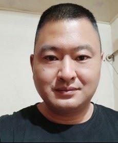 2425179457龙的头像