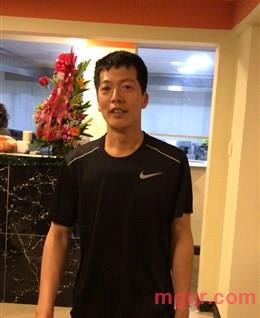 浪人仔202的头像