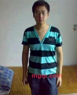 清韵清欣的头像