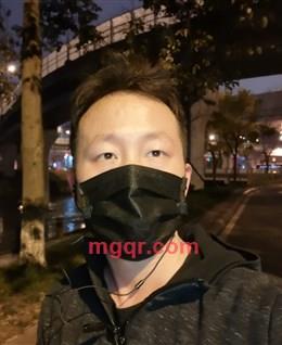 littledongdong的头像