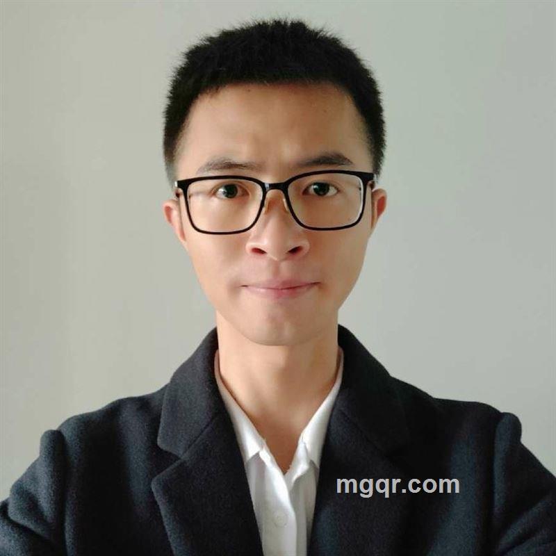 天蝎座的头像