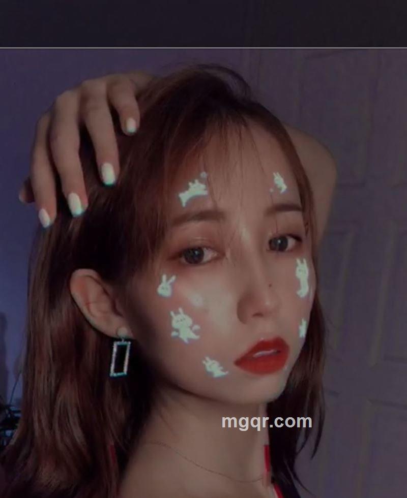 叫我老婆的头像