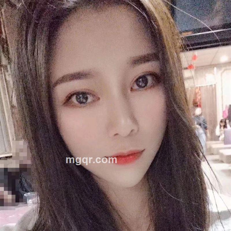 琳琳乖乖的头像