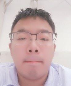 随风潜入夜的头像