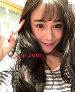 普通人生难的头像