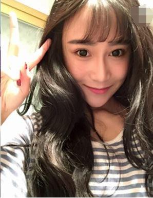 普通人生难的头像