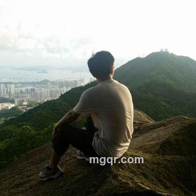 落葉殘影的头像