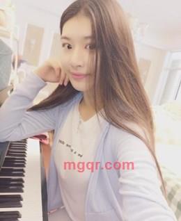 风的祝福的头像