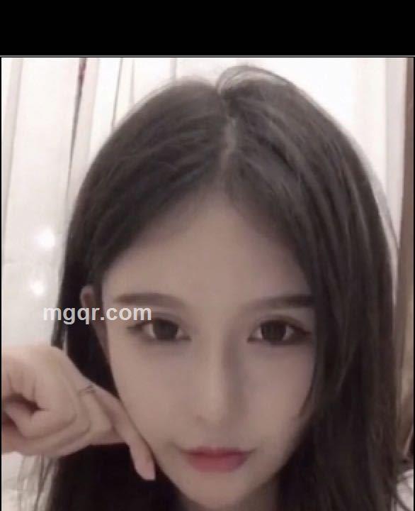 桑枝妮妮的头像
