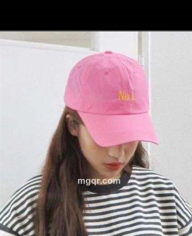 敏儿的头像