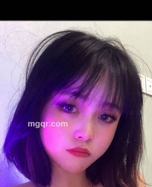 小甜甜的头像