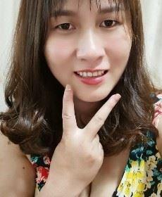 小月儿的头像