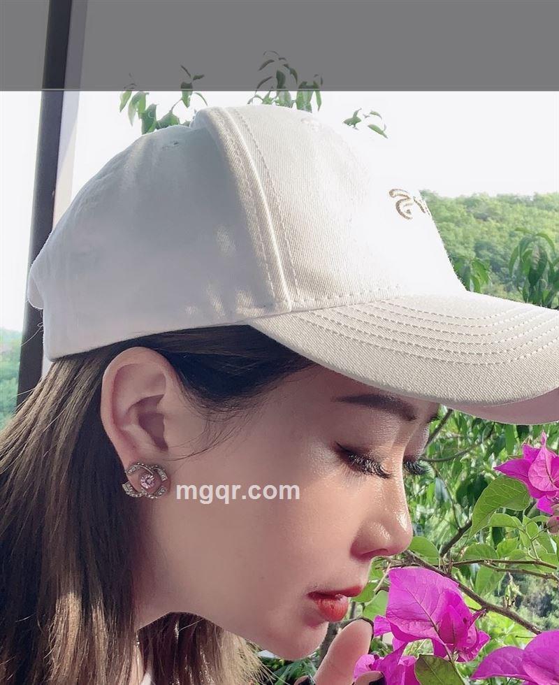 小气质“‘女生的头像