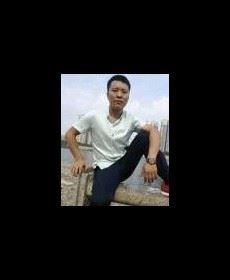 对方正在输入的头像