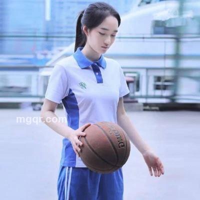 夏天的风的头像