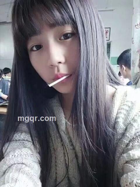 凉凉凉的头像