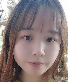 无名天使的头像
