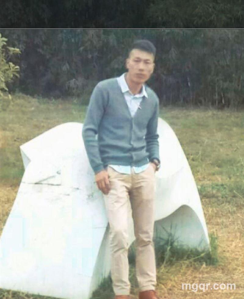 半身归来仍是跑腿青年的头像