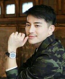 难得糊涂的头像