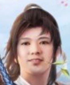 好多米米001的头像