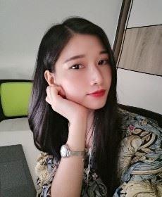 xiao妍的头像