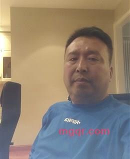 流浪情人哥的头像