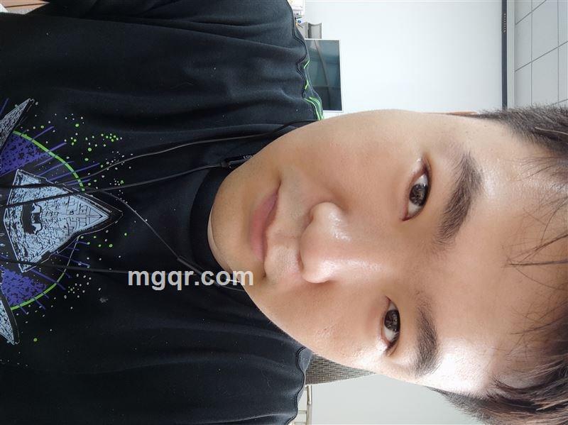 风雨同舟的头像