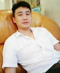 约半故友的头像