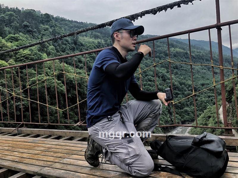 莫德雷德的头像