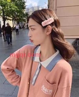 温柔的兔子7的头像