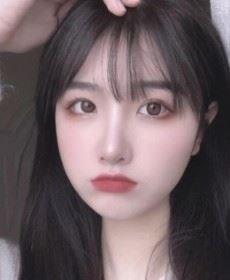 旧思绪丶的头像