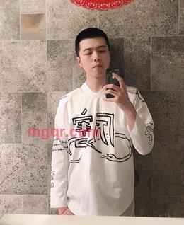 黑色钥匙的头像